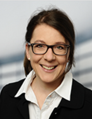 Simone Leuckfeld
