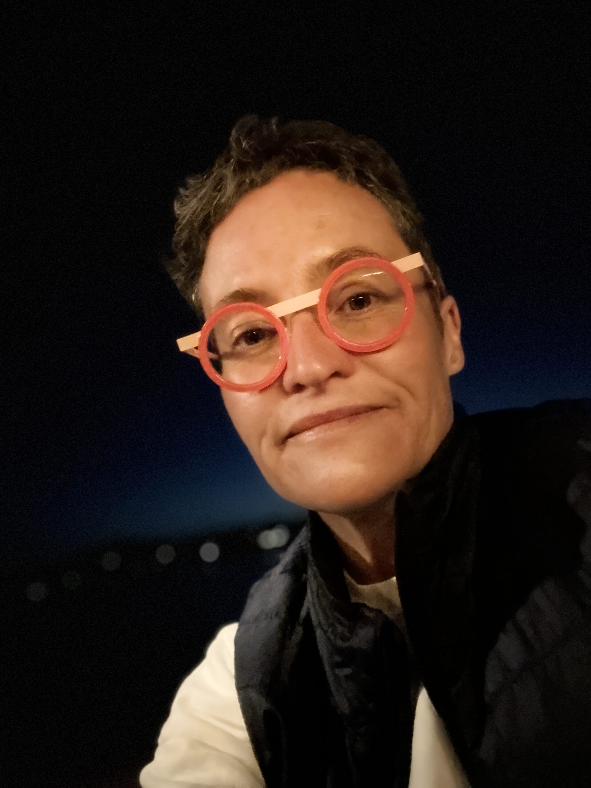 Isabelle Schuhladen
