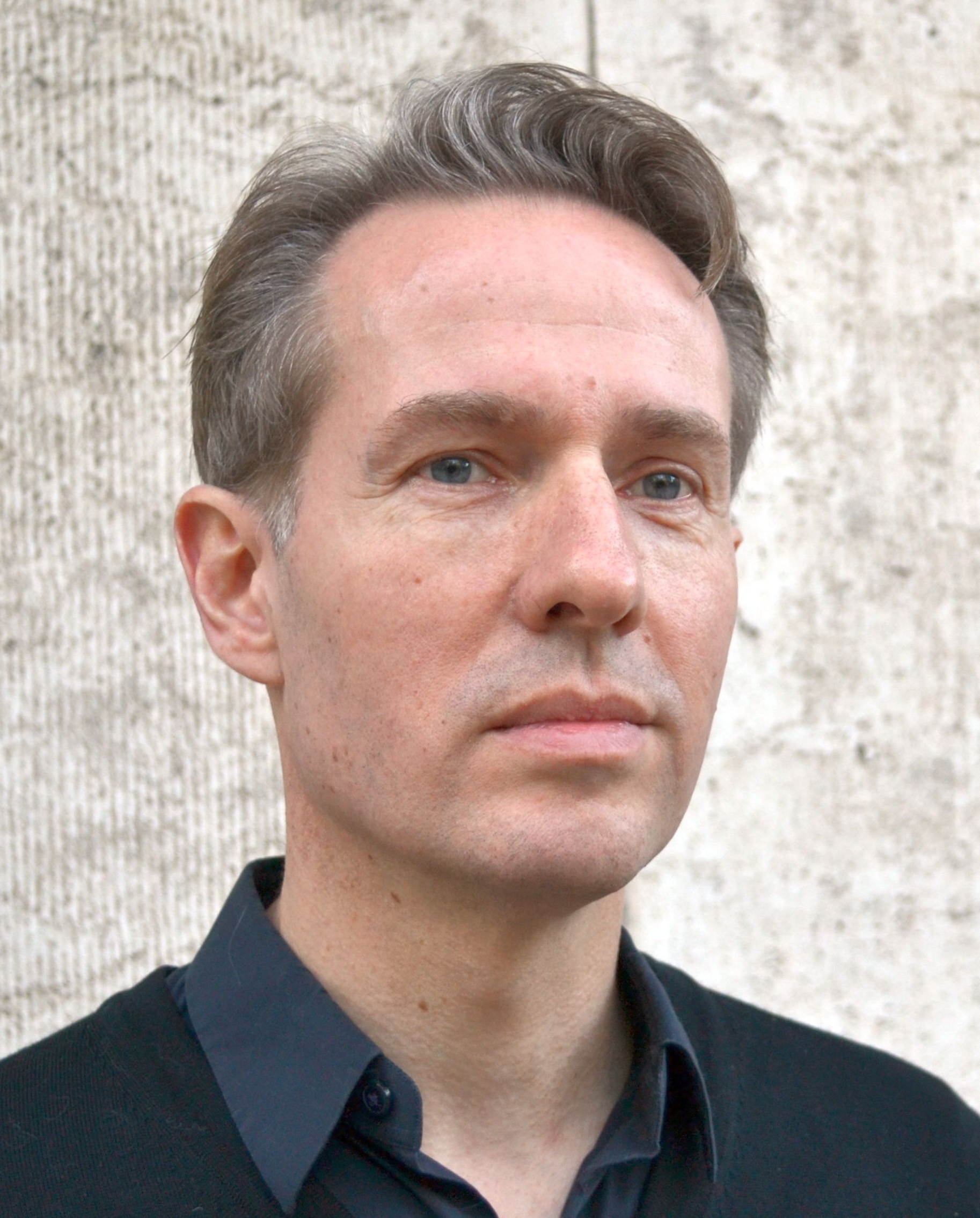 Dr. Florian Schultz-Pernice