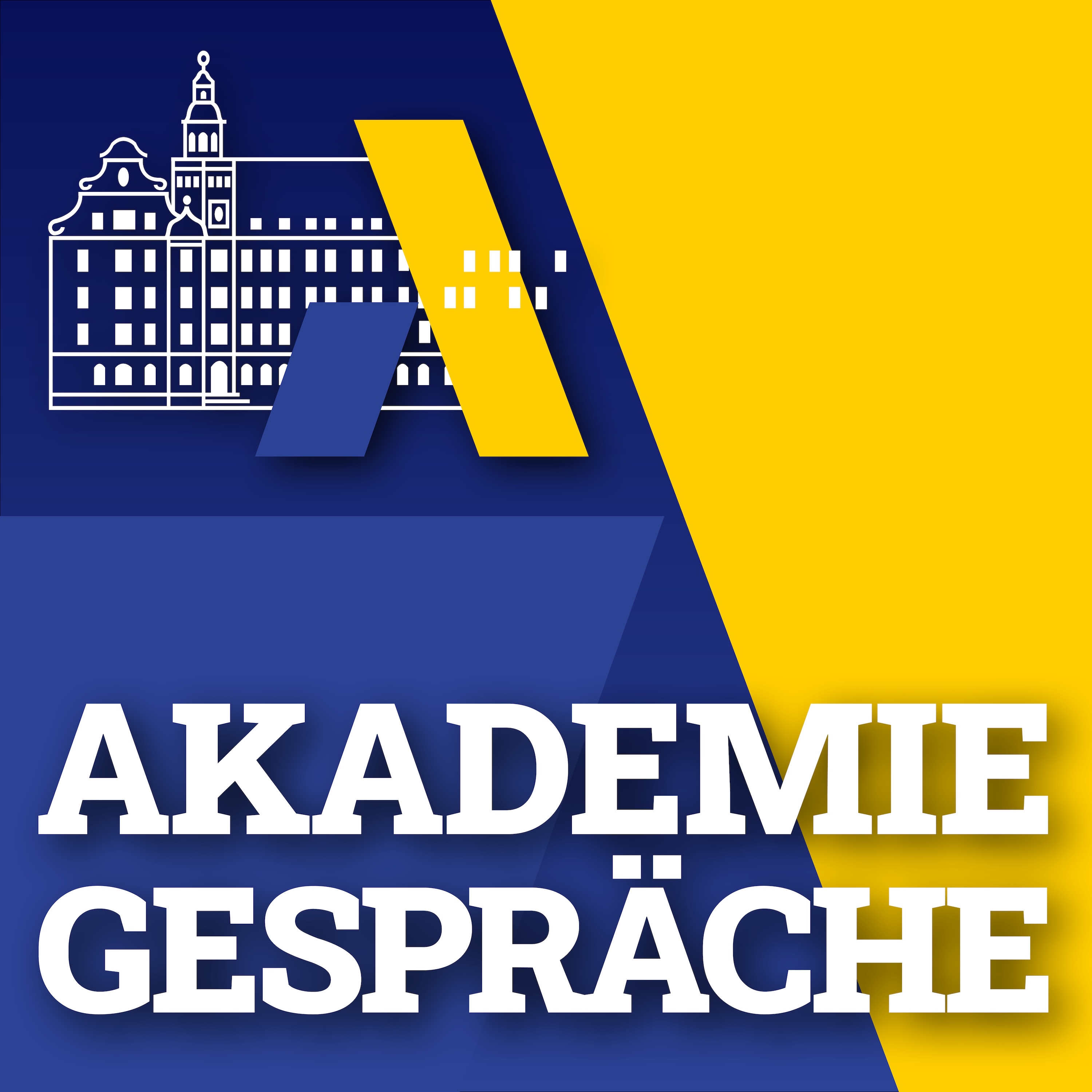 Akademiegespräche